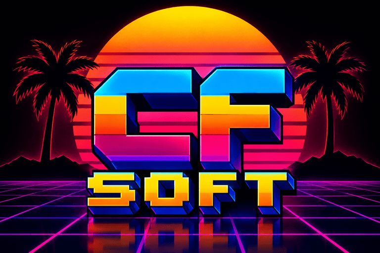 CF Soft